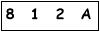 salt-D6BE1FBE