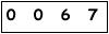 salt-AA1A3307