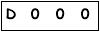 salt-0DB854DB