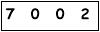 salt-BEC97B5D