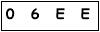 salt-37608A49
