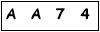 salt-57D67448