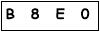 salt-AF7536BE