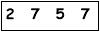 salt-4BE394E5