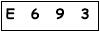 salt-C95439F8