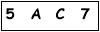 salt-C5290A6D