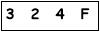 salt-65CBF240