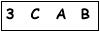 salt-A1BE0B54