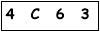 salt-81DF2FCC
