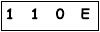 salt-B4B6C1FB