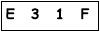 salt-9EA857C8