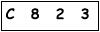 salt-5CFDC43F