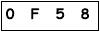 salt-27F3222D