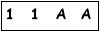 salt-3B635342