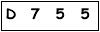 salt-B6CC49EF