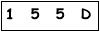 salt-F3C68637