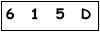 salt-0A368E7E