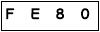 salt-23A947E8