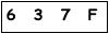 salt-E7ABB6F5
