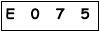 salt-D723FE63