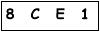 salt-E6BE6923