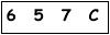 salt-9940158F