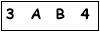 salt-22CDF85A