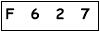 salt-C6BC5240