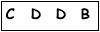 salt-FDD3F55E
