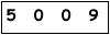 salt-8B59A9F5