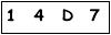 salt-D40A4E09