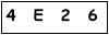 salt-293FD649