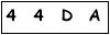 salt-1CD0B51F