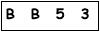 salt-F963C66D
