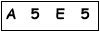 salt-8F1B6846