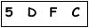 salt-FE1BF0F6