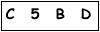 salt-5B735097