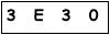 salt-269260F7