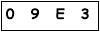 salt-D8599C9A