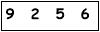 salt-E5199EA9