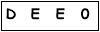 salt-43E9B970