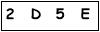salt-E1AE79D9