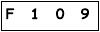 salt-B938F15A