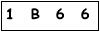 salt-A53D2CAD