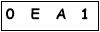salt-7AB7E2F0