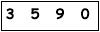 salt-6D3AB7A6