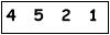 salt-9ADAD9CB