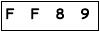 salt-B370DC7F
