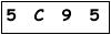 salt-D968F7D6