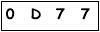 salt-1D3B48F0